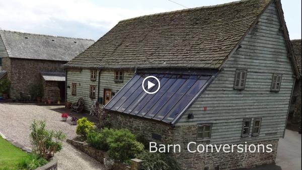 Nicholson Price Associates