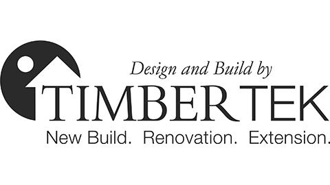Timbertek Ltd
