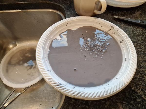 Property Certify ( Electric Certificate