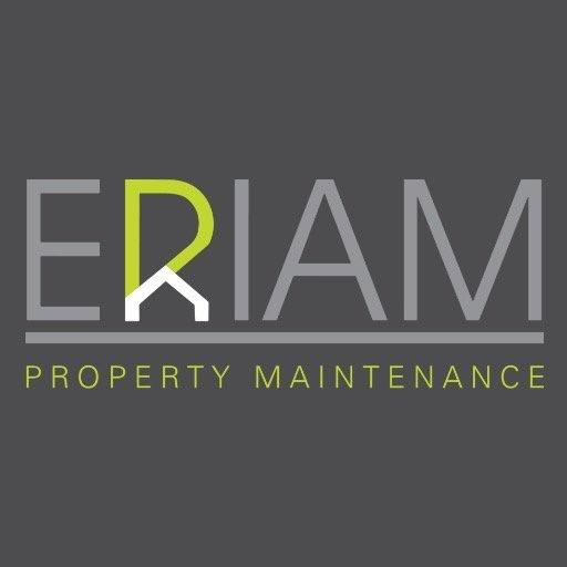 Eriam Property Maintenance