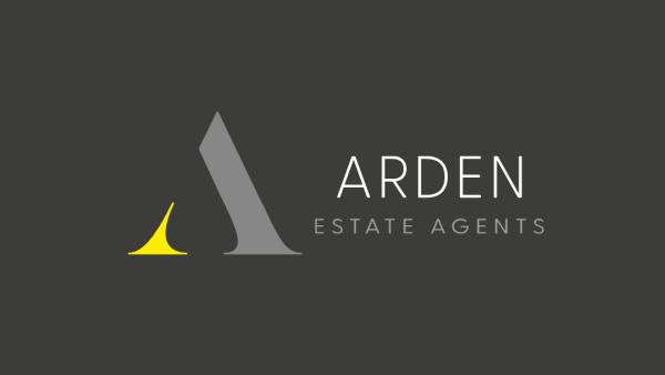 Arden Estate Agents