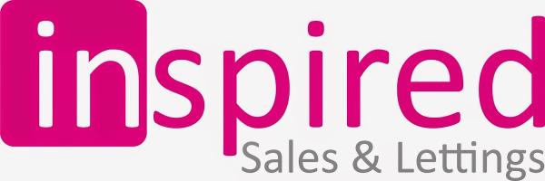 Inspired Sales & Lettings (Rushden)