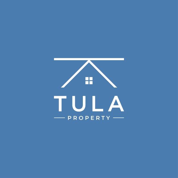 Tula Property