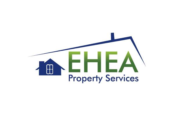 Ehea Property Services Limited