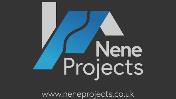 Nene Projects