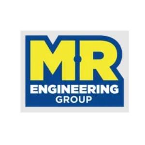 M.R. Engineering Group