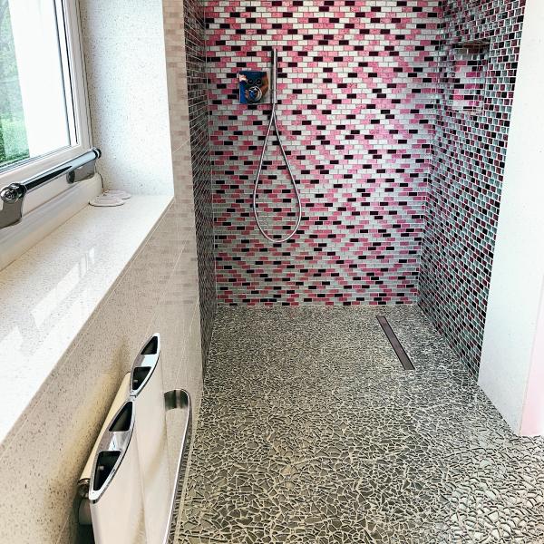 Stone Heat Ltd