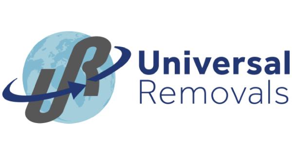 Universal Removals Ltd