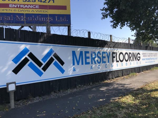 Mersey Flooring