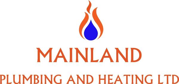 Mainland Heating Solutions