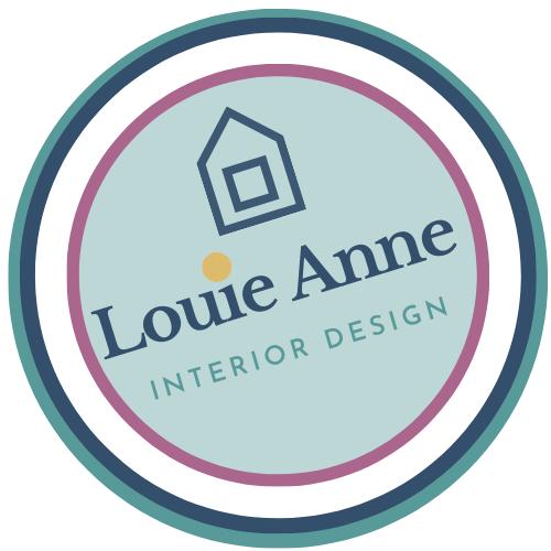 Louie Anne Interiors