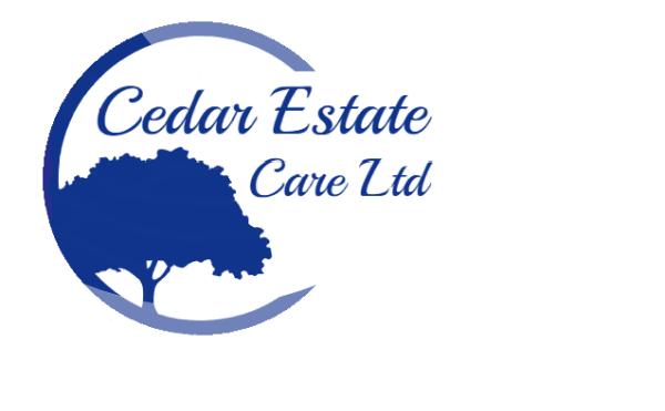 Cedar Estate Care Ltd