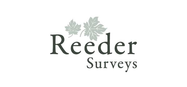 Reeder Surveys