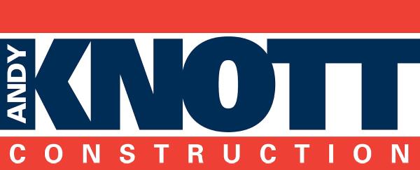 Andy Knott Construction Ltd