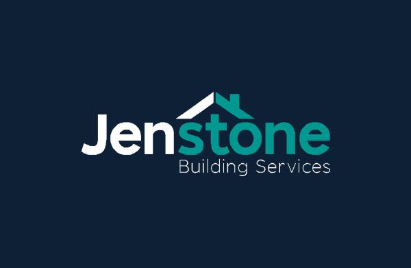 Jenstone Building Services