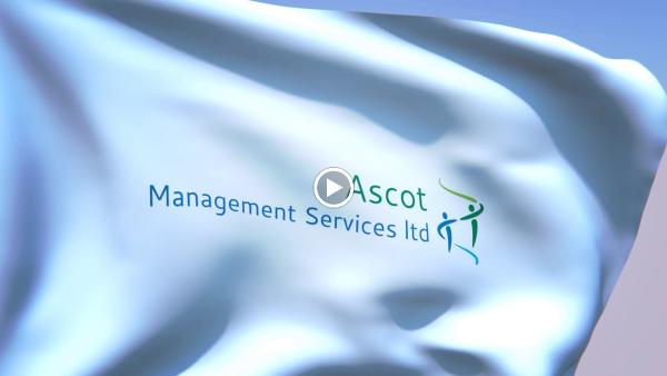 Ascot Waste Management & Skip Hire Glasgow