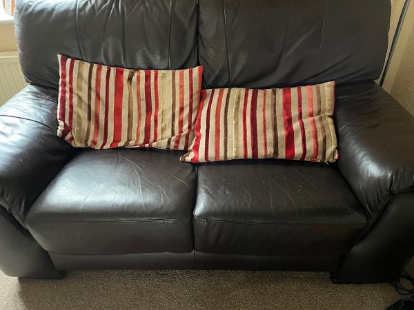 CTC Upholstery & Seating