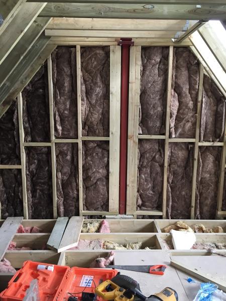 Able 2 Build & Sons Ltd