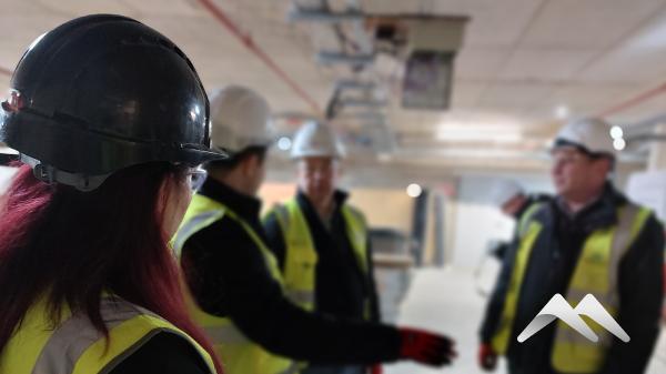 Munnelly Support Services