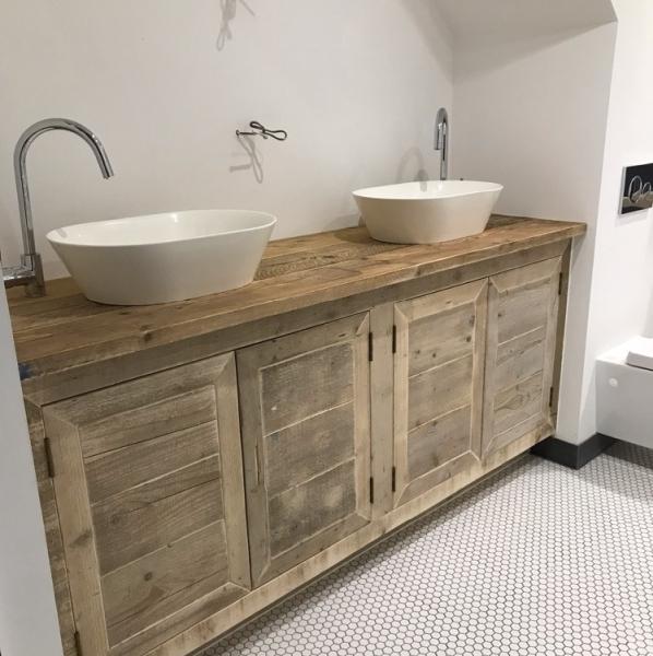 Rk Carpentry & Building Ltd