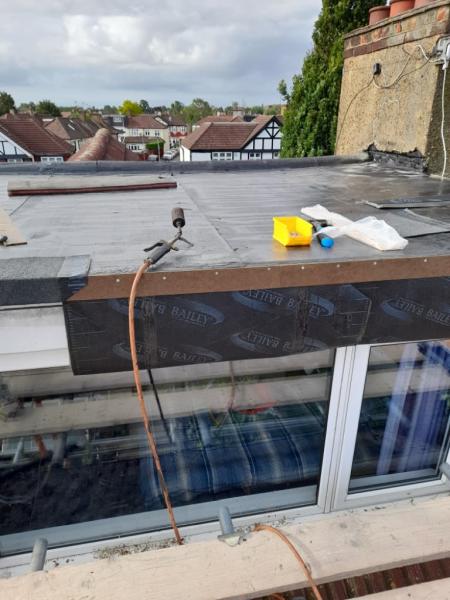 Mark Taylor Roofing & Property Maintenance