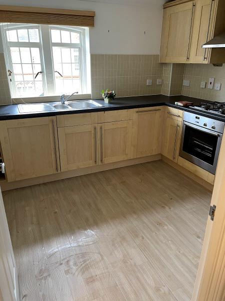 Pureclean Professional Cleaning Services Ltd