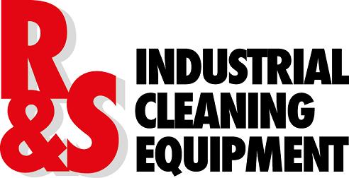 R & S Industrial Cleaning Equipment & Compressors Ltd