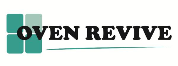 Oven Revive Ltd