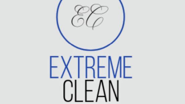 Extreme Clean