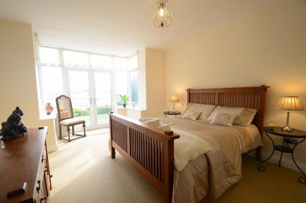 Northumberland Holidays