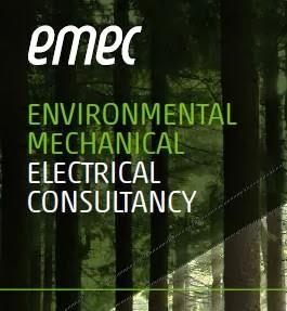 Emec Design and Consultancy Limited