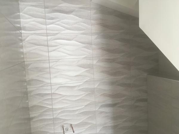 G&N Wall AND Floor Tiling