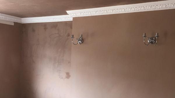 Prestige Plastering Scotland