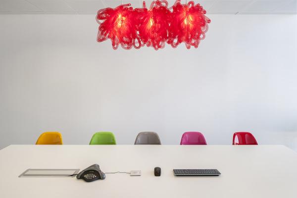 Interiorlab Ltd
