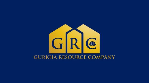 Gurkha Resource Company Ltd. (Grc)