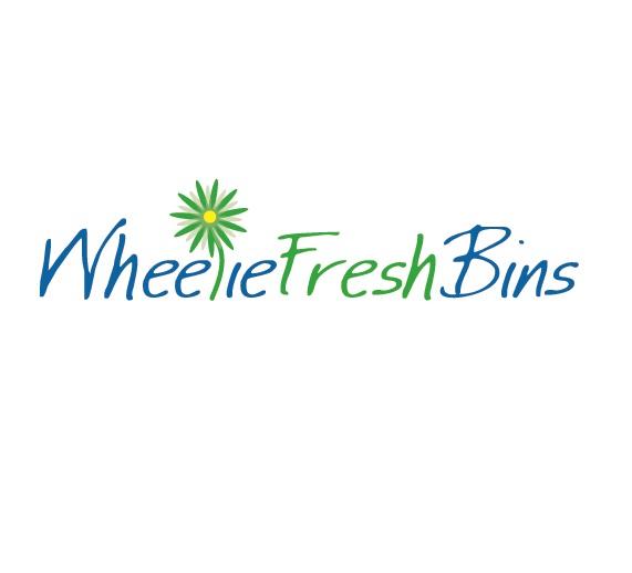 Wheelie Fresh Bins Ltd