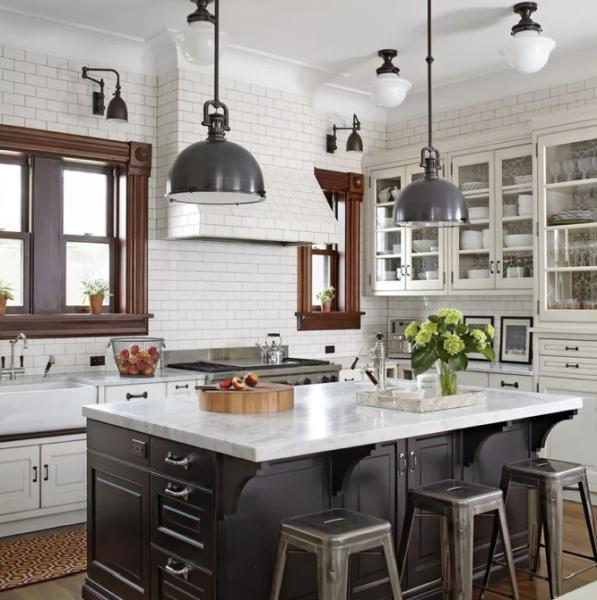 Hereford Creative Kitchens