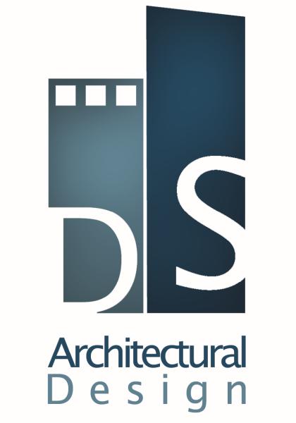 DS Architectural Design