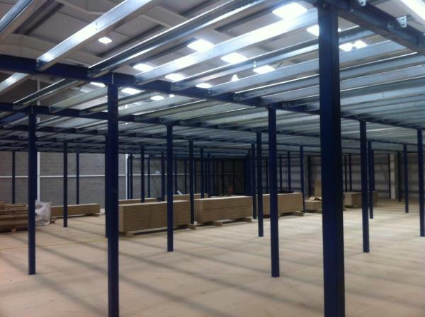 SAS Local Builder/Commercial Refurbishment Roofing Cladding