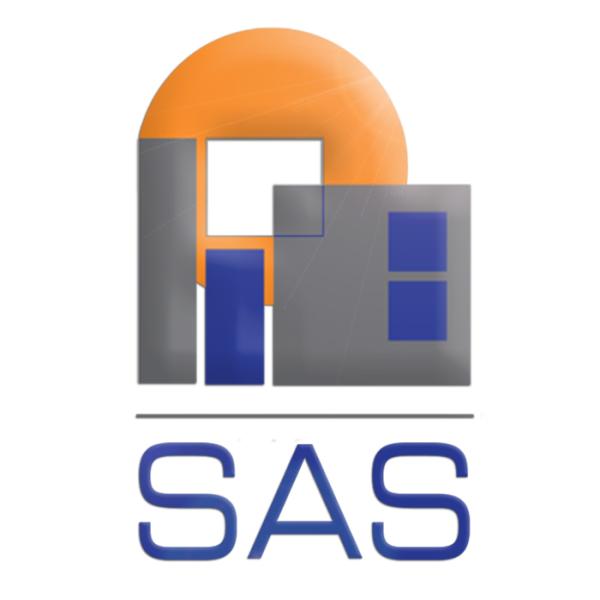 SAS Local Builder/Commercial Refurbishment Roofing Cladding