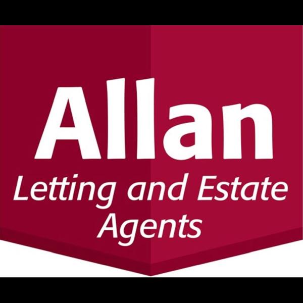 Allan Letting and Estate Agents