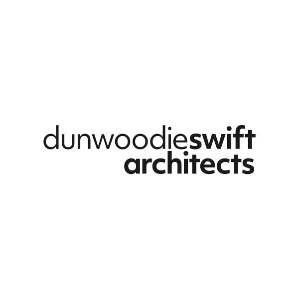 Dunwoodie Swift Architects