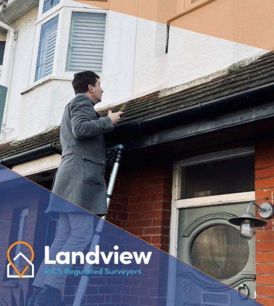 Landview Surveyors