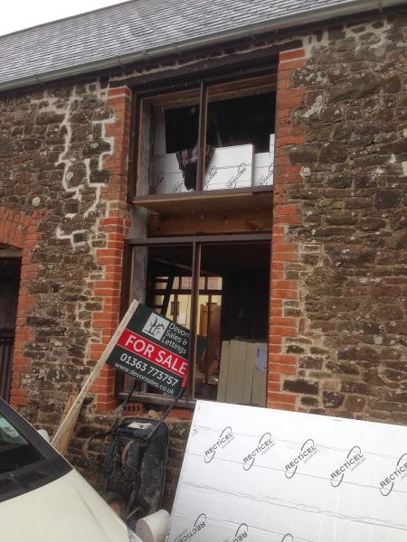 Hargreaves: Architecture+design