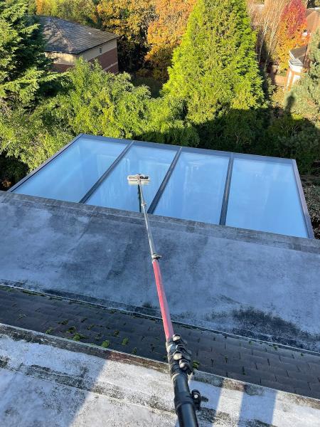 Cdpurewindowcleaning