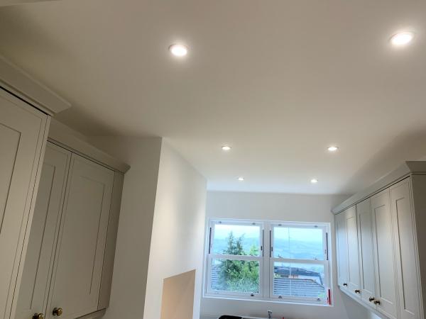 Steve Knight Electrical Services