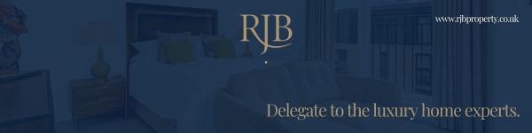 RJB Property Consultants and Surveyors