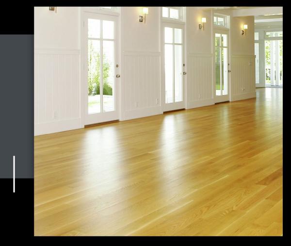 Elite Floors Ltd