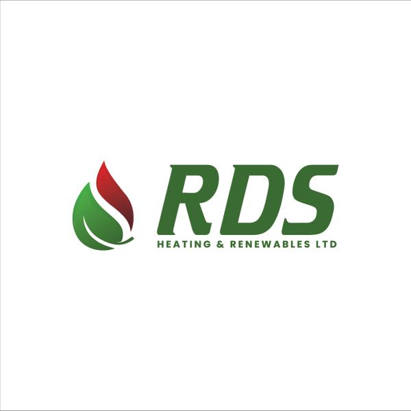 RDS Heating & Renewables LTD