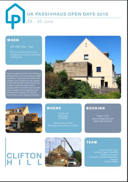 LEX Projects Limited